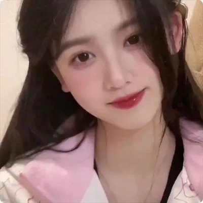 除夕·前世冤·盟