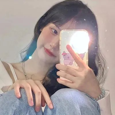 我是一名教师