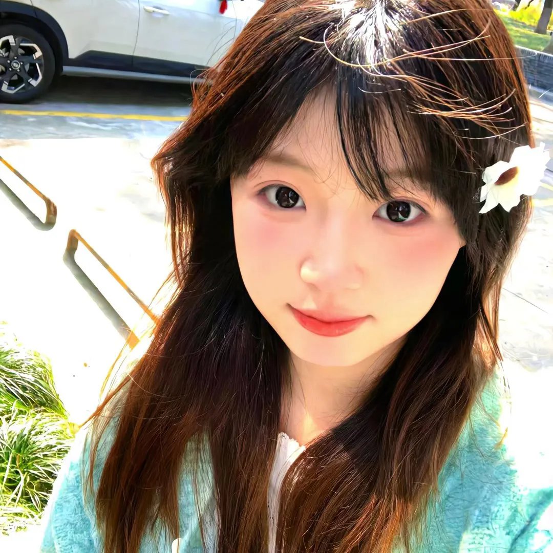 第二次二十岁