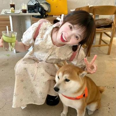 宝莱坞女王