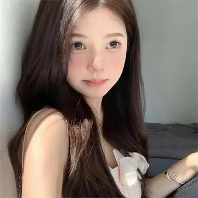 我也想要