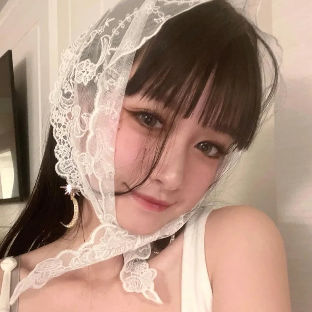 梅花三弄之鬼丈夫