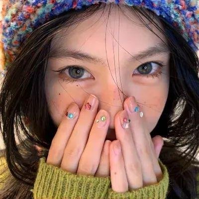 侠女游龙国语