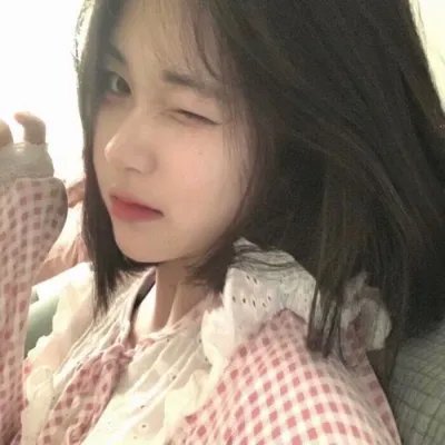 轨迹人