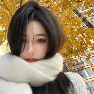 掘坟惊魂