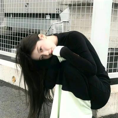 甜宠爱情