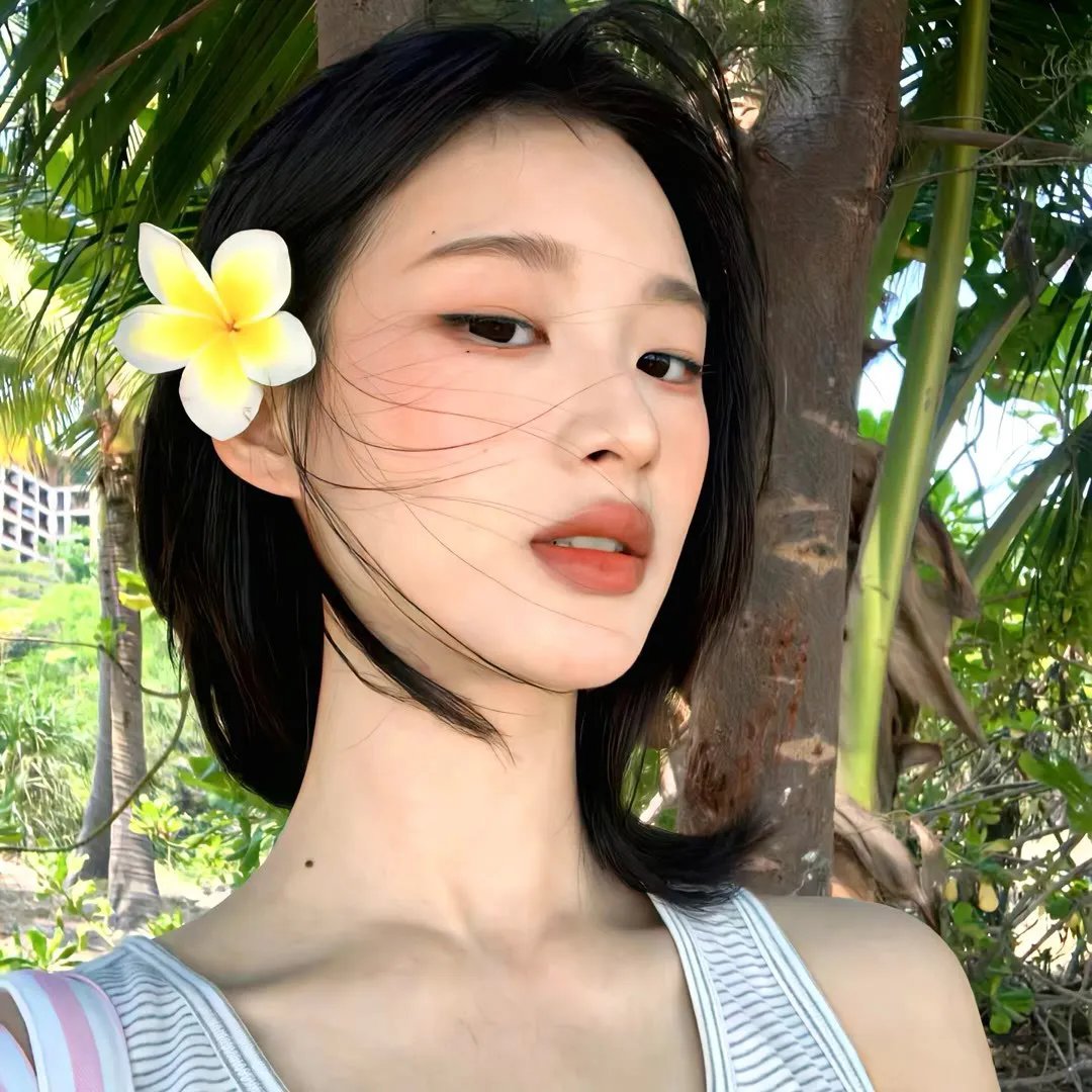我们现在是谁