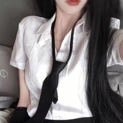 我的篡位替身