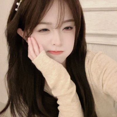 血色摇篮曲