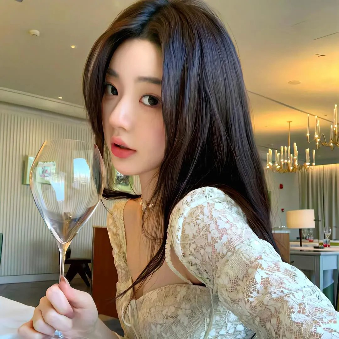 火蓝刀锋