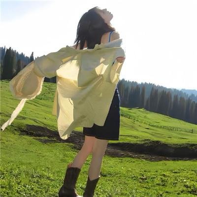 轰炸机之歌
