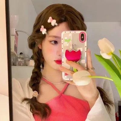 行尸崛起之丧尸新娘
